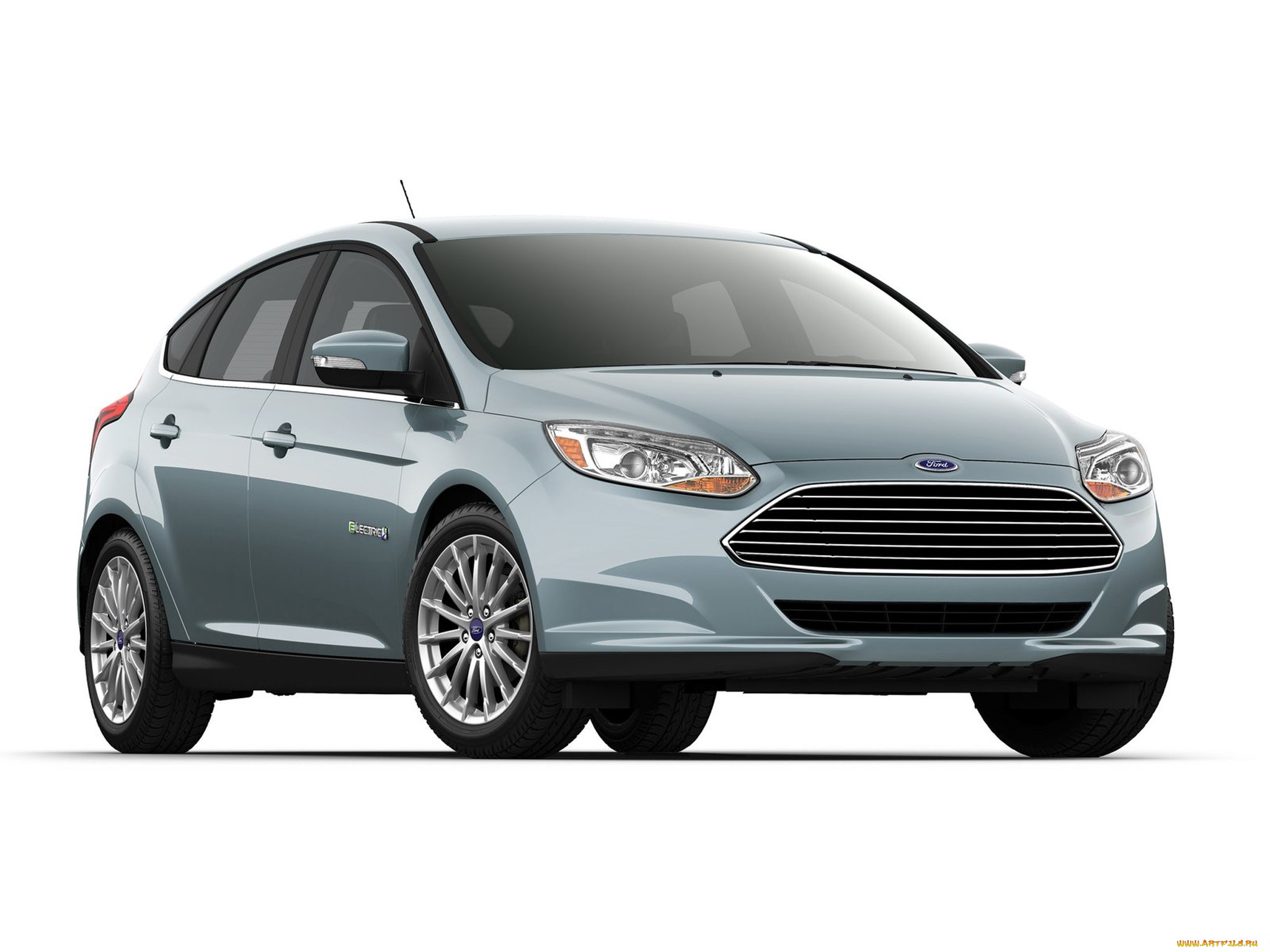 , ford, focus